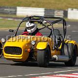 CDTD114_0029