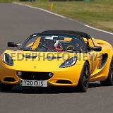 CDTD114_1688