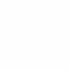 Facebook_Logo_Secondary