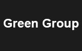 green group