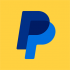 paypal-logos-idcMv2R0rt