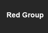 red group